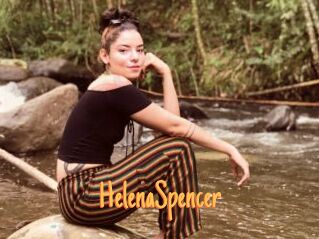 HelenaSpencer