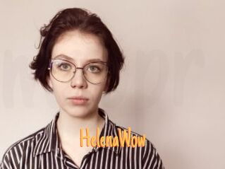 HelenaWow