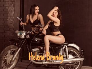 Helena_Brandy