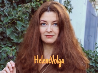 HeleneVolga Mobile Porno