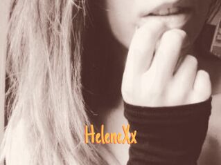 HeleneXx