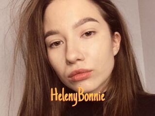 HelenyBonnie