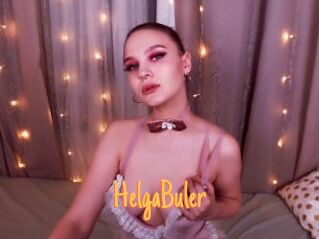 HelgaBuler