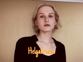 HelgaKrause
