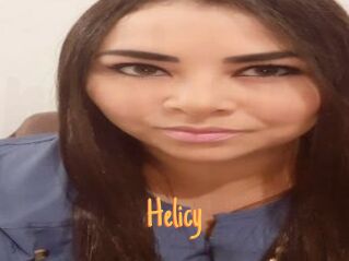 Helicy