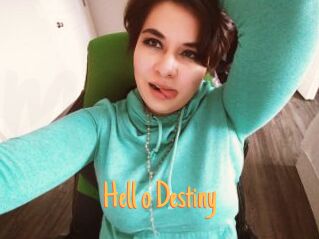 Hell_o_Destiny