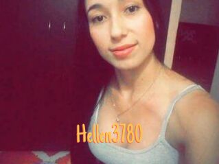Hellen3780