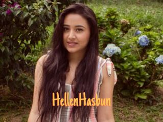 HellenHasbun