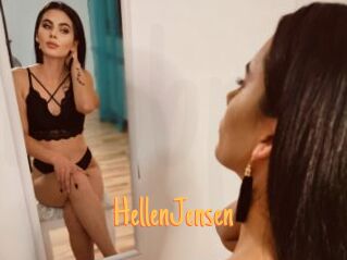 HellenJensen