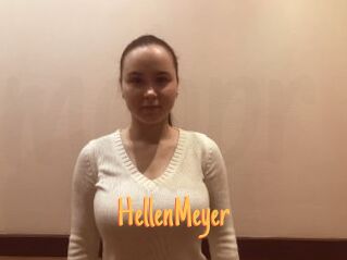 HellenMeyer