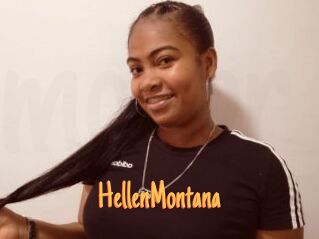 HellenMontana