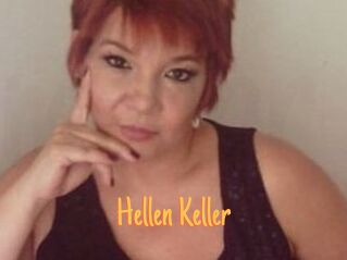 Hellen_Keller