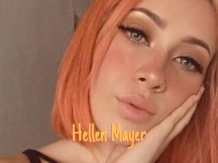 Hellen_Mayer