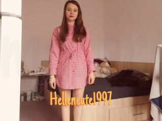 Hellencute1997