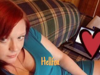 Hellfox