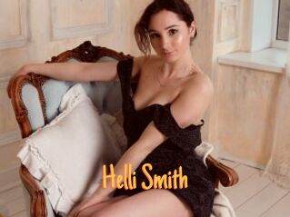 Helli_Smith
