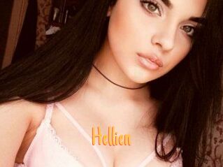 Hellien