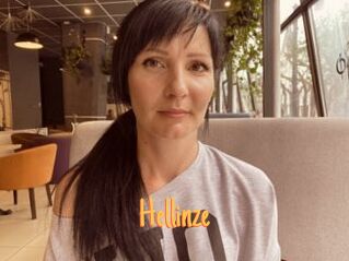Hellinze Mobile Porno