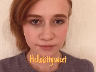 Hellokittysweet