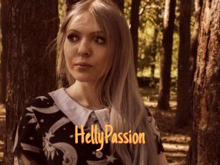 HellyPassion