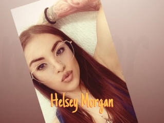 Helsey_Morgan