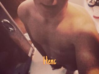 Henc