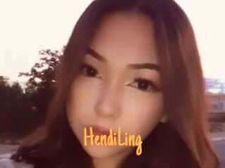 HendiLing