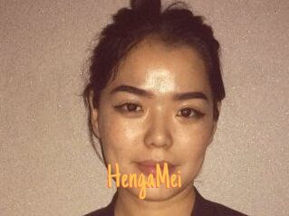 HengaMei