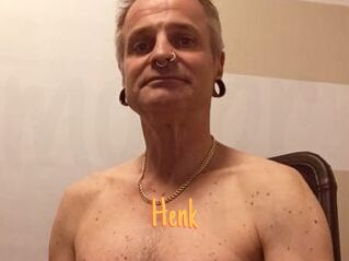 Henk