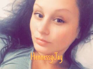 HennessyJay
