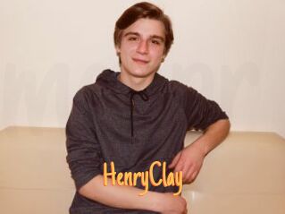 HenryClay