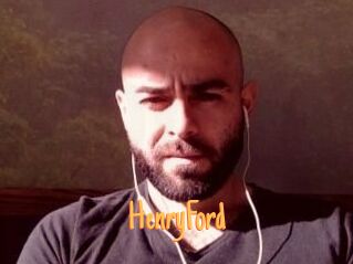 Henry_Ford
