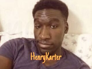Henry_Karter