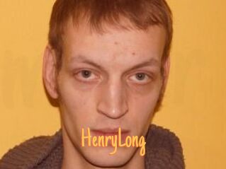 HenryLong