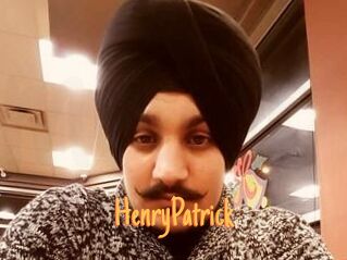 Henry_Patrick