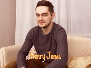 Henry_Jonas