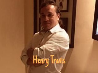 Henry_Travis