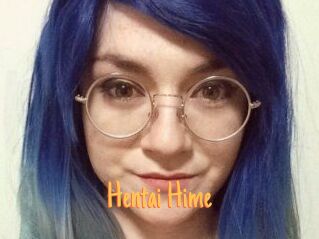 Hentai_Hime