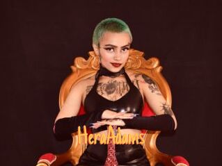 HeraAdams