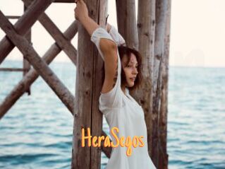 HeraSegos
