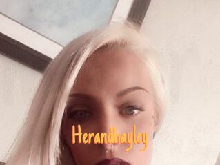 Herandhayley