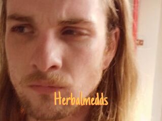 Herbalmedds Mobile Porno