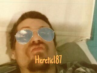 Heretic187