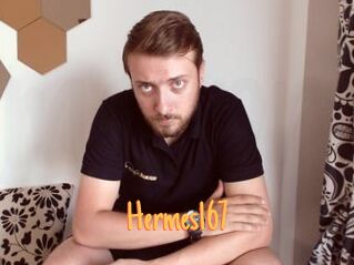 Hermes167 Mobile Porno