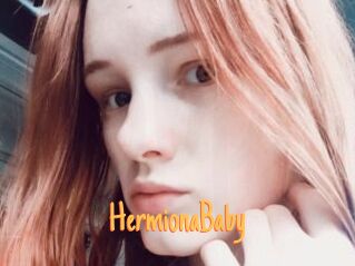 HermionaBaby
