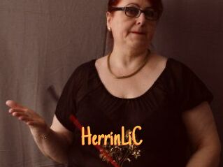HerrinLiC