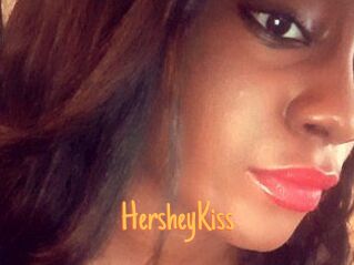 HersheyKiss