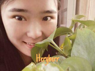 Heryberr