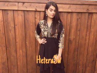 HeteraSw