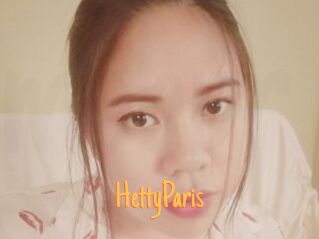 HettyParis